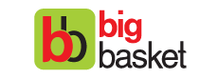 10% cashback at Bigbasket Min transaction Rs.1200 via Payzapp (Valid on Thursday)