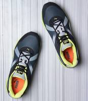 Puma Propeller DP Men Running Shoes  (Black)