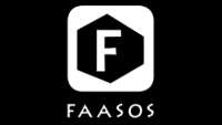Faasos : Flat Rs 150 off on minimum order of Rs 350/- only for today on Faasos finest collection