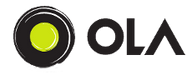 100% Cashback on OLA Rides (Valid Only Wednesdays)