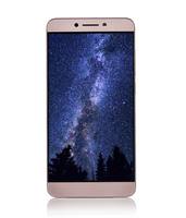Flat ₹1500 off on Le Eco Le 2, Samsung J2 pro, IPhone 5s and Asus Zenfone 2 Lazer 5.5 using Snapdeal HDFC credit card