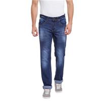 Flat 70% Cashback On Men Clothes