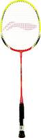Upto 77% off on Li-ning and Yonex badminton racquets