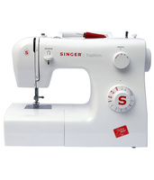 Singer Tradition 2250 Sewing Machine