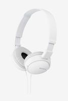 Sony MDR-ZX110A On the Ear Headphone For Rs.399