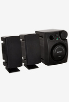 Intex 2.1 speaker