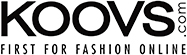 Flat 80% Off on Men & Women Footwear, Apparels & Accessories + FREE SHIPPING