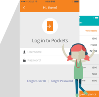 Pockets 10% Cashback On Petrol Pump