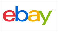 Get 20% cashback by paying through Mobile Wallet Virtual card on ebay max upto 300