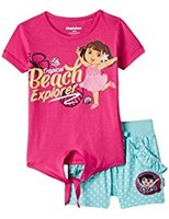 Flat 70% Off on Kid's Clothing 