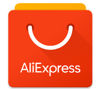 Aliexpress $3-$5 Flat off for new users (selected products)