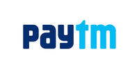 Get 50% cashback on movie tickets at paytm!