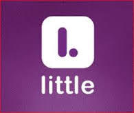 Burger King  Open voucher 