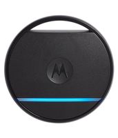 Motorola connect coin For Rs.879