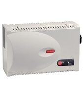 V-Guard VG 400 Voltage Stabilizer for AC upto 1.5 ton