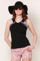 Flat 90% OFF on Western & Ethnic Wear 