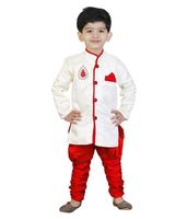 Upto 90% off on Generation Next Clothing