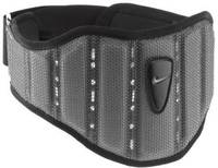 58-64% Off on Nike Sports & Fitness Products 