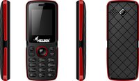 Melbon CRV Mobile Phone
