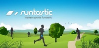 Runtastic Heart Rate PRO (Android App) 
