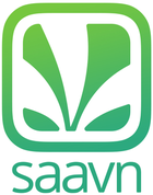 Get Free 3G Data from Saavn App