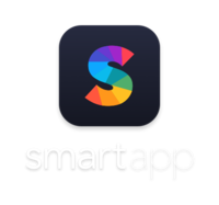 SmartApp - 15℅ Cashback on Prepaid Recharges (Airtel too)