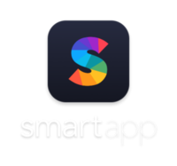 Get 10% cashback on Postpaid bill payment