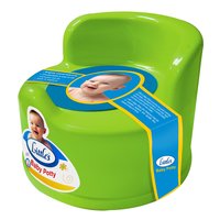 Little's Baby Potty