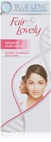 Fair & Lovely Advanced Multi Vitamin Face Cream 80 g