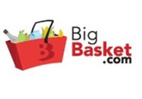 Shop for Rs. 1000 and Get 20% Cash back (Max. Rs.250) only for Airtel Money Customers only.