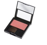 Revlon Powder Blush, Classy Coral, 5g