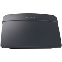 Linksys E900 Wireless-N300 Router 