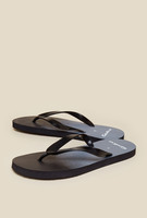 Zudio Thong Flip Flops 