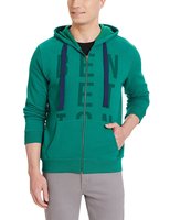 Amazon Fashion : Special offer: Buy 2 get extra 30% off on UCB clothing