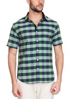  Zovi Brand Clothings - Upto 90% Off From Rs.120