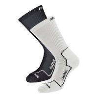 Babolat Sports clothing - Upto 80% off