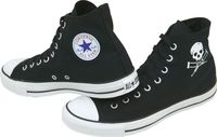 80% above discount on UCB and Converse Shoes on Snapdeal
