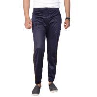 Pyjamas & Track Pants for Men and Women