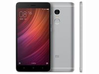 Redmi Note 4: Sale goes live at 12 PM today