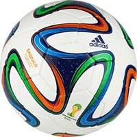 Footballs - Upto 75% Off (Nike, Adidas, Nivia)