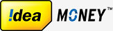 Idea Money - Register, Load Money of Rs.250 & Get Extra Rs.25 (Total Rs.275)