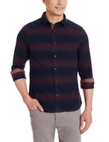 John Miller clothing upto 60% off