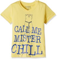 Cherokee clothing (Men, Women, Kids) at 50% off starting from Rs.84 