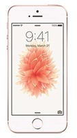 Apple iPhone SE 16GB Gold