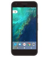 Rs 10,000 instant discount on Google pixel with all cards