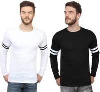 Upto 70% off on Men's & women's clothing and buy 2 get 50%, buy 3 get 65% extra 