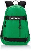 Flat 70% on The Vertical Backpacks  starting from Rs.299 