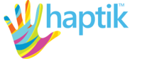 Haptick 50% cashback on recharge
