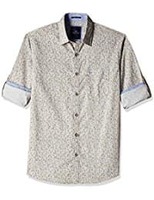 Park Avenue Men's Formal shirts at 70% off starting from Rs 449