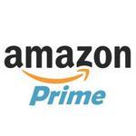 Amazon Prime :  Free 30 Day Trial (Working for all accounts)